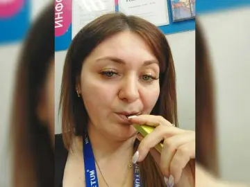 Bongacams Live Porn of LillyJosepha