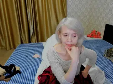 Bongacams Adult Video Chat of aminalive