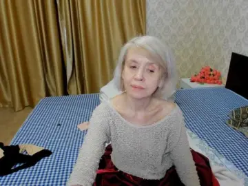 Bongacams Adult Video Chat of aminalive