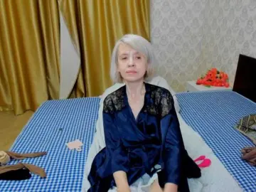 Bongacams Best live sex cam show of aminalive