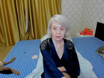 Bongacams Best live sex cam show of aminalive