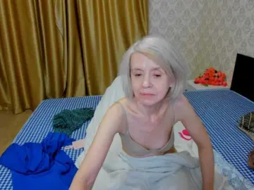 Bongacams Adult Webcams of aminalive