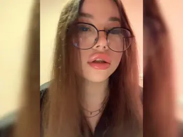Bongacams Live Porn of Alex-assa