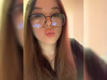 Bongacams Free Porn Cam of Alex-assa