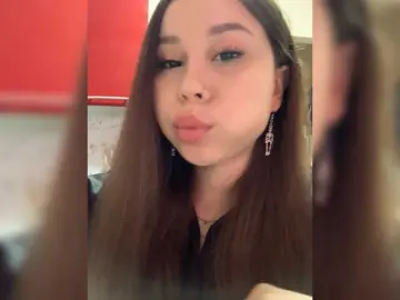Bongacams Live Porn of Alex-assa