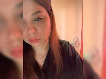 Bongacams Live Sex Cam of Alex-assa