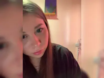 Bongacams Adult Webcams of Alex-assa