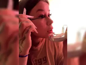 Bongacams Sex Chat of Alex-assa