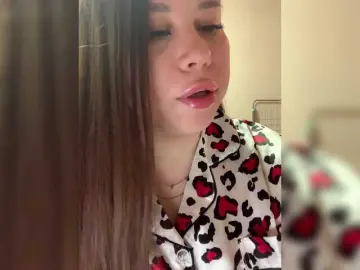 Bongacams Free Porn Cam of Alex-assa