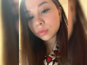 Bongacams Nude Webcam of Alex-assa