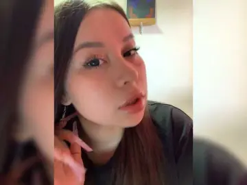 Bongacams Sex Chat of Alex-assa