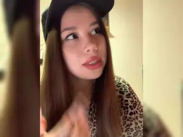 Bongacams Best live sex cam show of Alex-assa