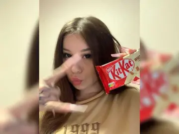 Bongacams Sex Cam of Alex-assa