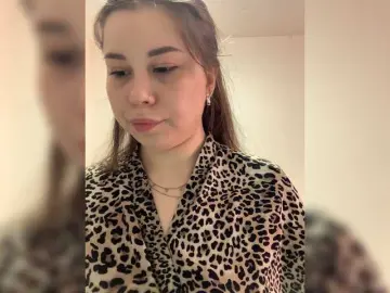 Bongacams Private Sex Chat of Alex-assa