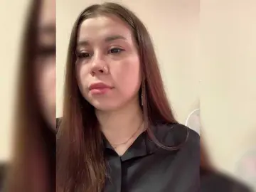 Bongacams Best live sex cam show of Alex-assa