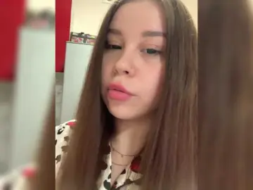Bongacams Best Webcam of Alex-assa