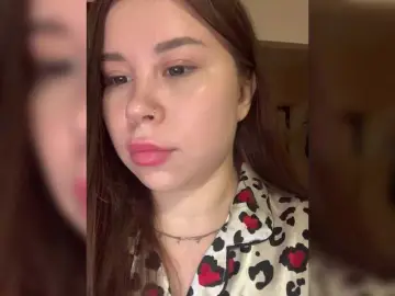 Bongacams Free Porn Cam of Alex-assa