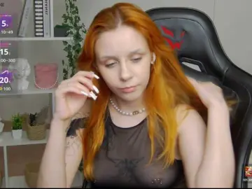 Bongacams Free Live Porn of Rachel-lips