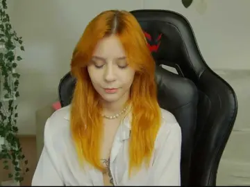Bongacams Private Sex Chat of Rachel-lips