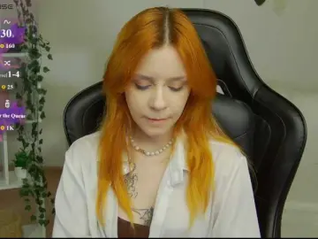 Bongacams Free Porn Cam of Rachel-lips