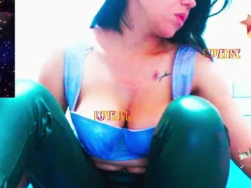 Bongacams Free Live Porn of SandyQueen