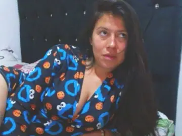 Bongacams Free Porn Cam of SandyQueen