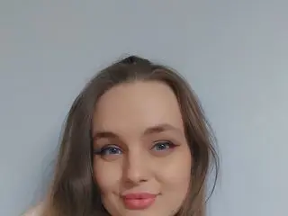 Lovelisse