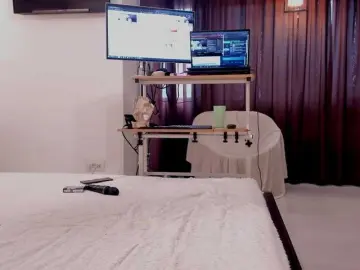 Bongacams Live Porn of aryahunt