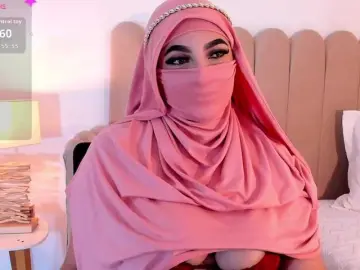 Bongacams Best live sex cam show of malih-
