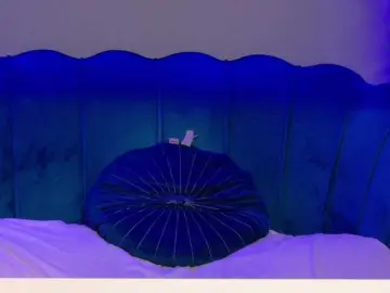 Bongacams Sex Chat of RaysaDrake