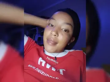 Bongacams Best live sex cam show of BeautifulGia