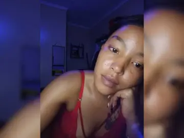 Bongacams Best live sex cam show of BeautifulGia