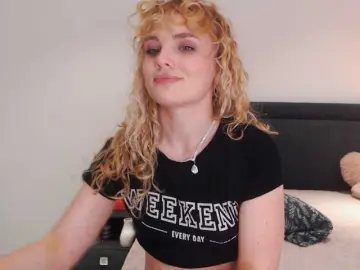 Bongacams Best live sex cam show of AnnaEvv