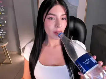 Bongacams Adult Webcam of MaddisonTaylor