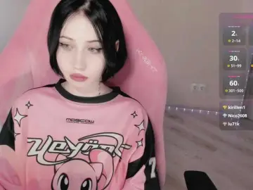 Bongacams Free Porn Cam of luvsoak
