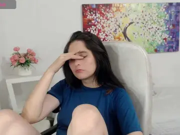 Bongacams Live Sex Cam of tiffany-69