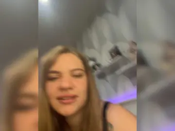 Bongacams Watch Live Sex Cams of Ebiki