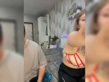 Bongacams Free Porn Cam of Ebiki