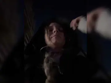 Bongacams Live Sex of KotiMrrr