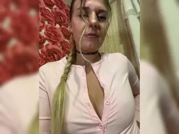Bongacams Best live sex cam show of KotiMrrr