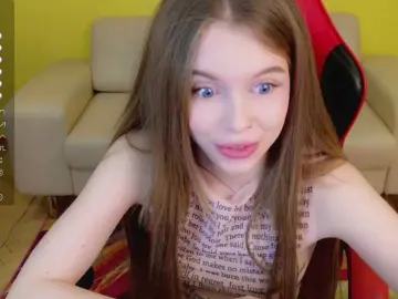 Bongacams Best live sex cam show of favoritesweets