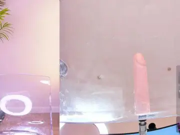 Bongacams Sex Cam of SexyBlondeDoll