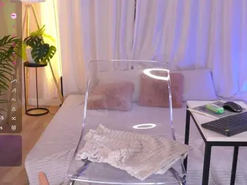 Bongacams Live Porn of SexyBlondeDoll