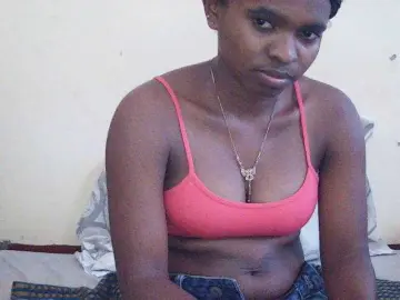 Bongacams Best live sex cam show of Sweetdiva2