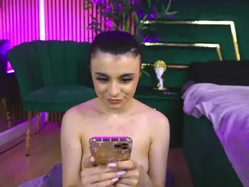 Bongacams Best Webcam of AshleyKartter
