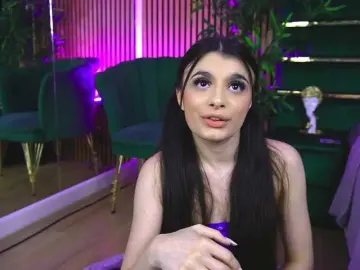 Bongacams Watch Live Sex Cams of AshleyKartter