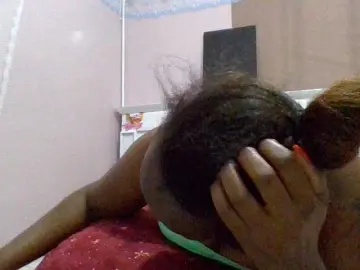 Bongacams Private Sex Chat of cutelizah