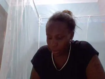 Bongacams Best Webcam of cutelizah