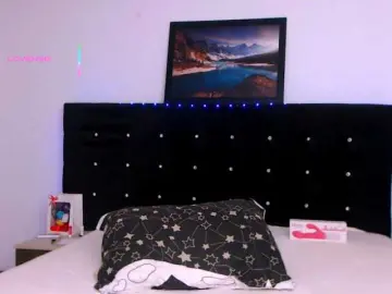 Bongacams Best live sex cam show of mya13