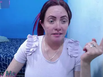 Bongacams Live Sex of Carolinhe